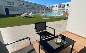 Fewo Holidaybox Fuerteventura