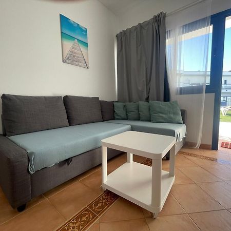 Appartamento Fewo Holidaybox Fuerteventura Costa Calma Esterno foto